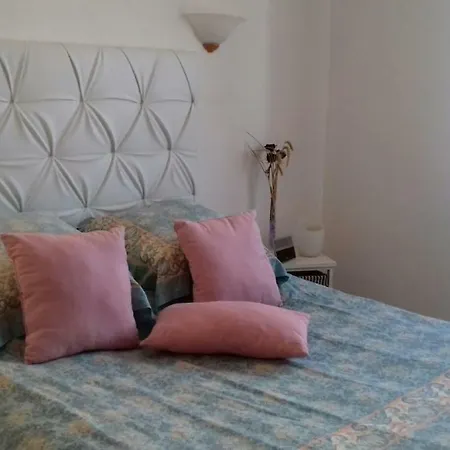 Dans Les Hauteurs De