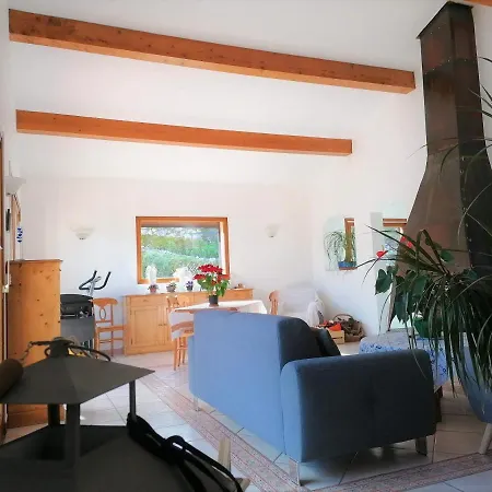 Dans Les Hauteurs De * Collioure