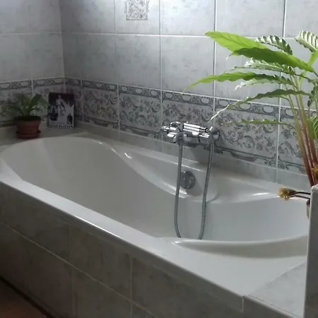 Dans Les Hauteurs De * Collioure